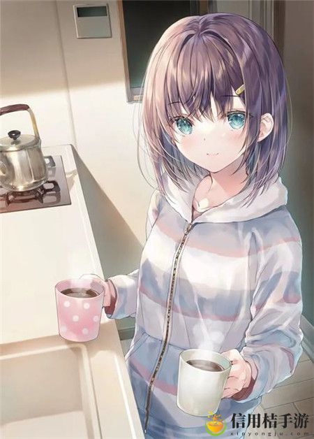 班长泪流满面求助:视频中的辛酸与友谊