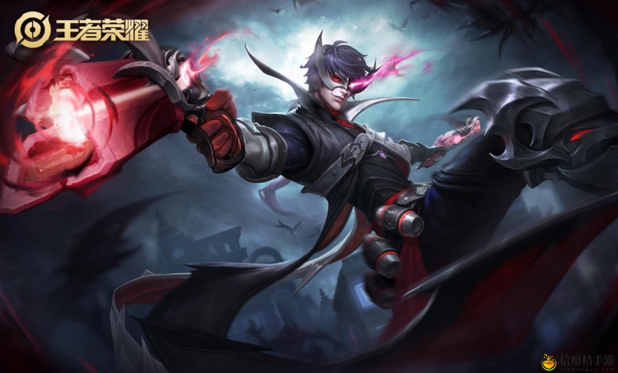 王者荣耀六周年限定皮肤返场哪些 六周年限定皮肤返场攻略