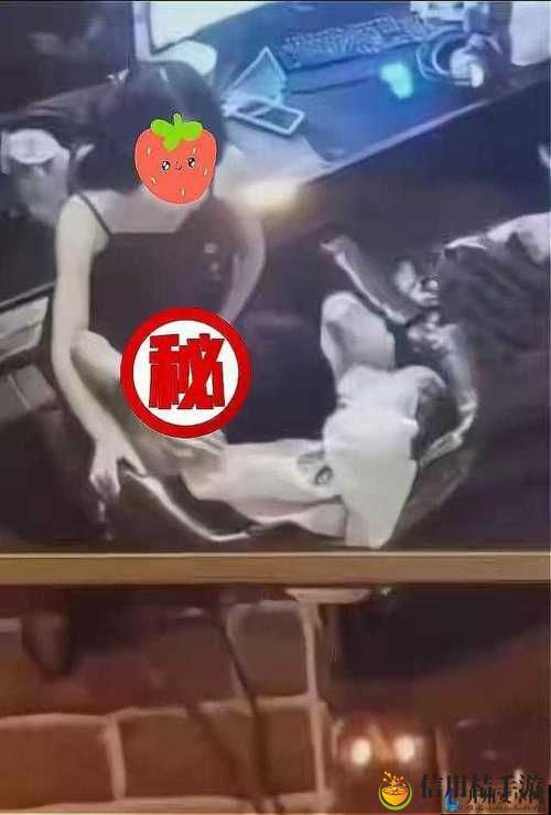 打扑克不盖被子