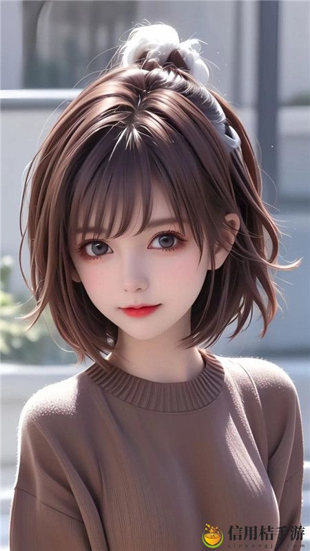 CANOPEN最新网站