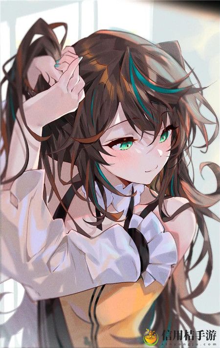 45岁沈阳阿姨叫的真好听:文化与生活的交响曲