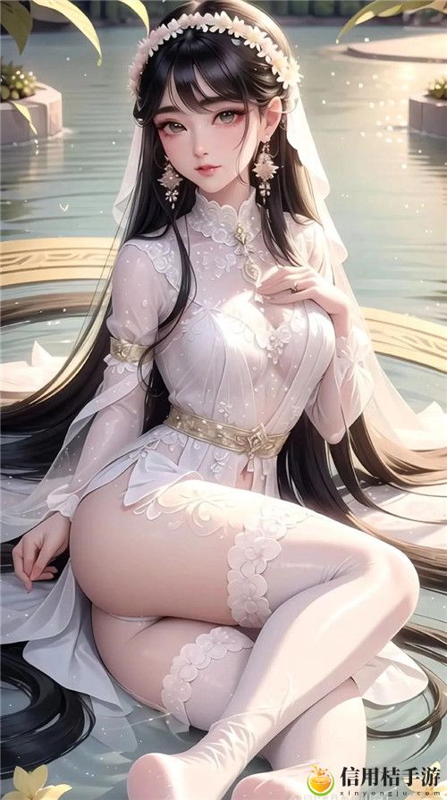 成品网站crm短视频