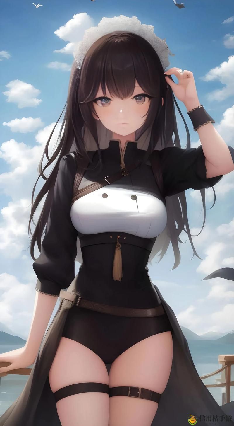 无人在线观看免费高清电视剧狂飙