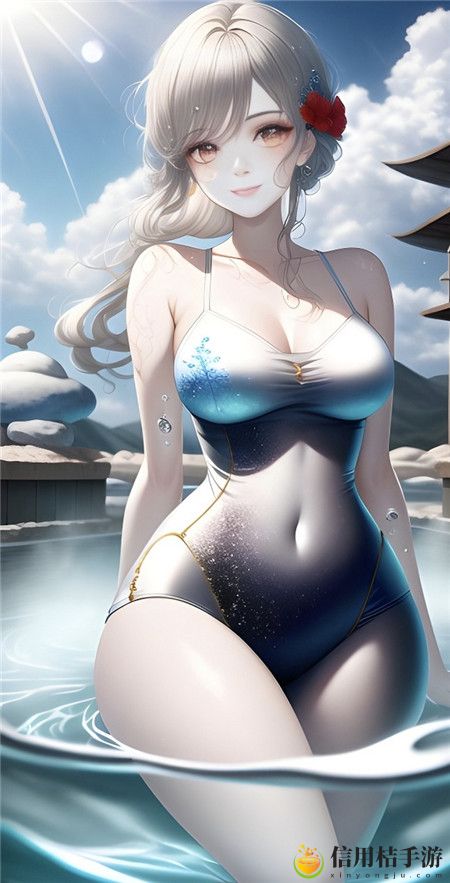 公翁的大龟挺进秀婷苏玥,网友:这剧情简直太精彩了!