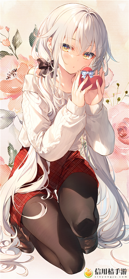 少女第一次做AE视频教程:探索创意的奇妙之旅