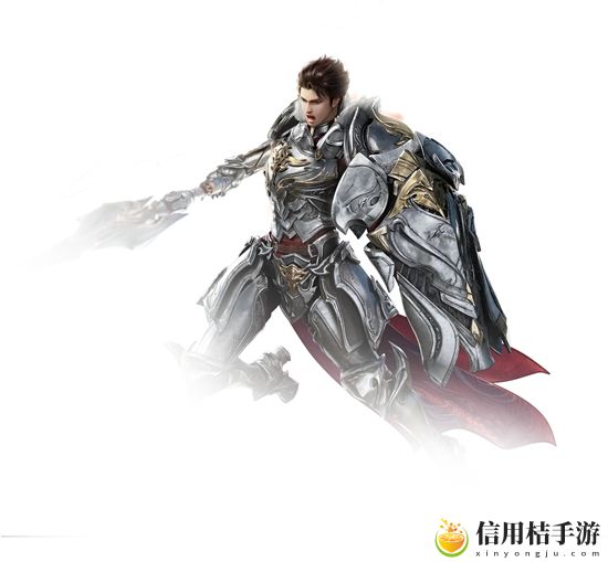 天谕手游圣堂职业介绍