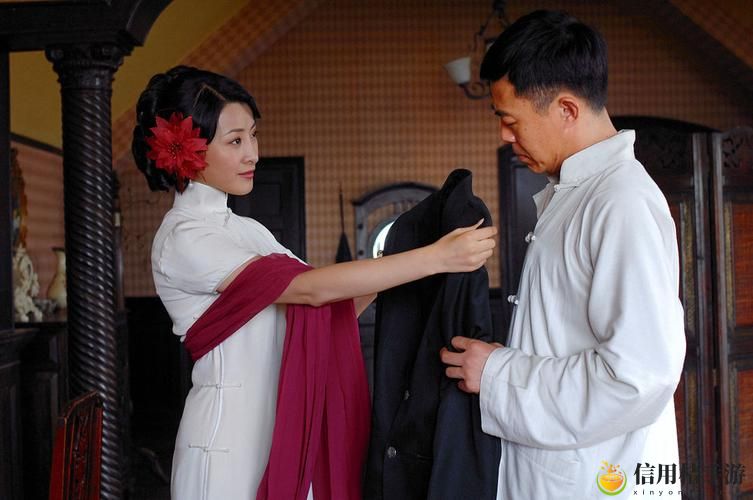 如何找到“夜来香高清免费观看电视剧”的免费播放渠道?