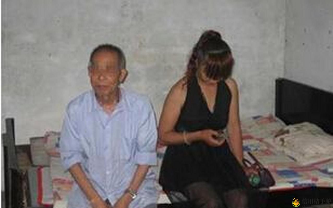 趁夫不在给公公侵犯,家庭伦理的底线何在?