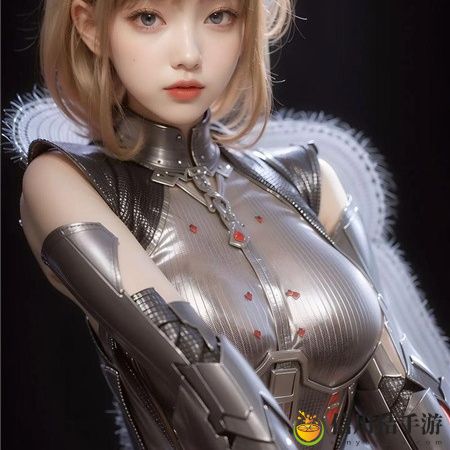 夜月app直播频道YY27TV