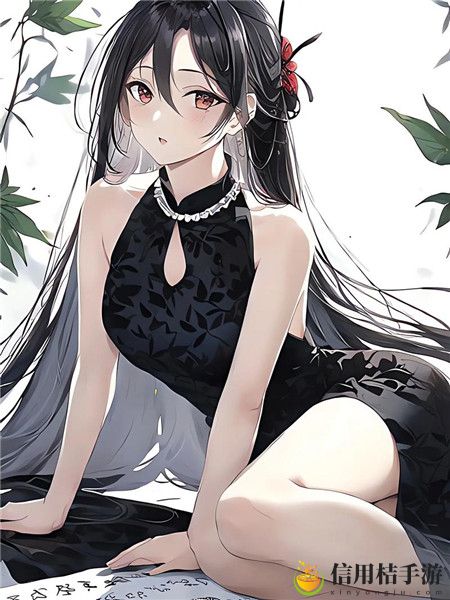 瞒着老公加班的HR中字