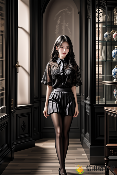 今夜很长想把你做进我的梦里,网友:爱情的无尽遐想