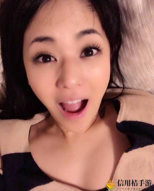 苍老师40集全免费观看
