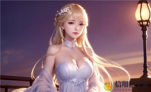 臭小子姨妈腰断水多:青春的烦恼与成长