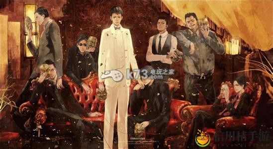 盗墓笔记手游卡牌强化心得:战斗中的团队合作与默契培养
