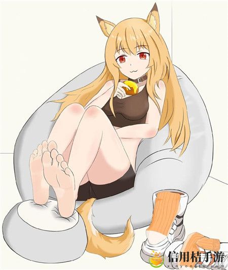 暴躁少女免费观看全集高清:青春叛逆的寻找与成长