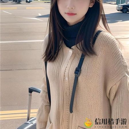 河马剧场免费下载安装