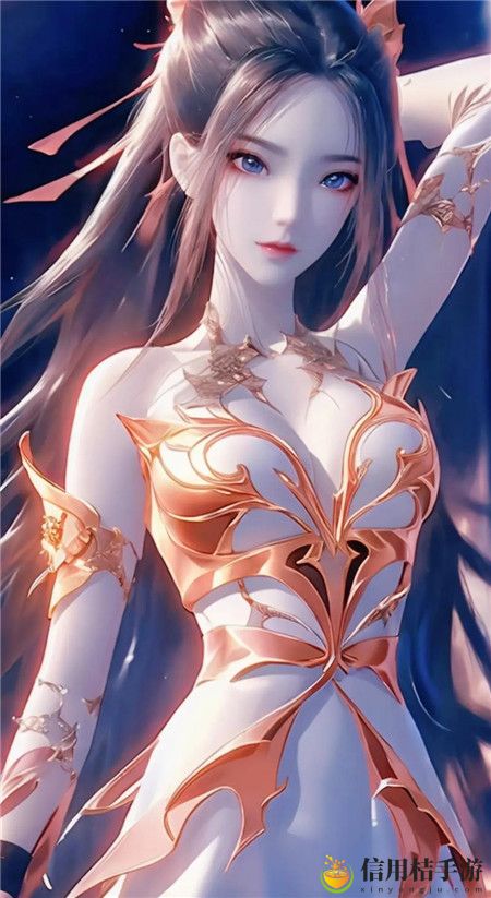 星空传媒XK8012苏清歌,网友:深夜的声音,总能抚慰心灵