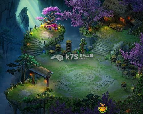 梦想仙侠游戏术语及三星小技巧分享:攻略明确升级要求