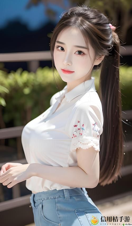 少女哔哩哔哩免费播放