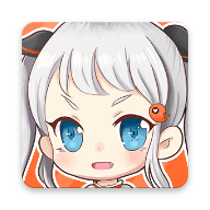 为何“18C.JMCOMIC.MIC.APK”成为年轻用户的热门选择?