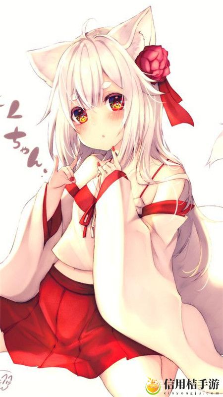 VICINEKO雷神八重神子:从神秘传说到现代文化现象