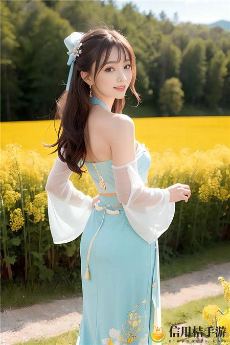 女员工的付出中字