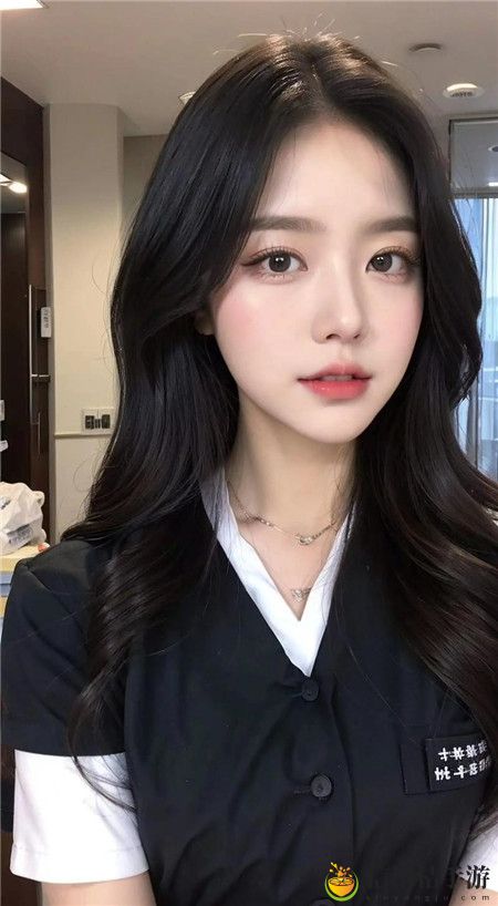 女朋友的妈妈双字ID:亲情与年轻的桥梁