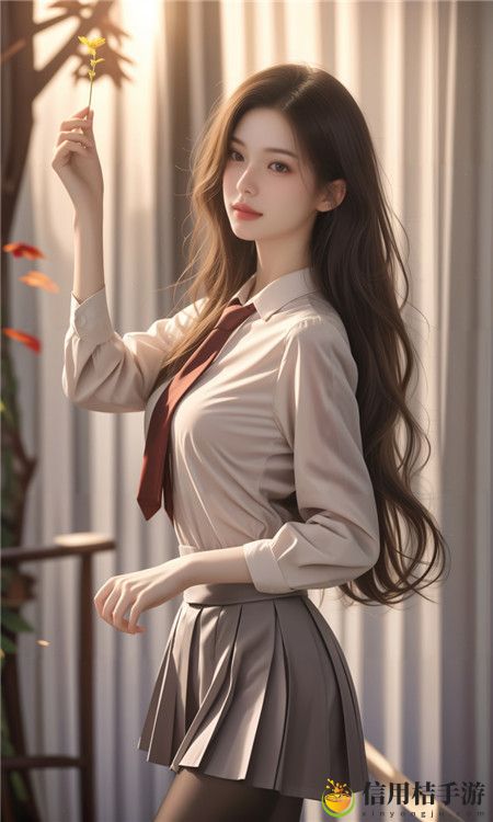 亚洲经典一曲二曲三曲:音符间的文化交融
