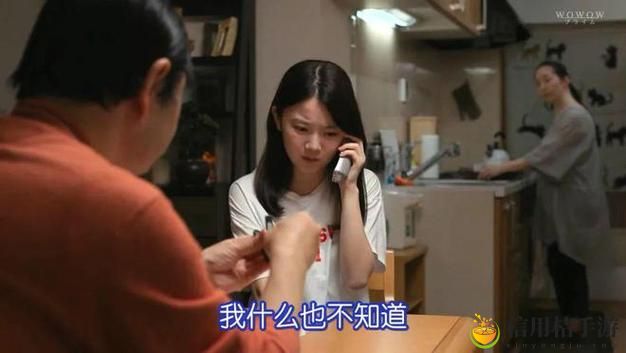 免费在线观看免费视频播放