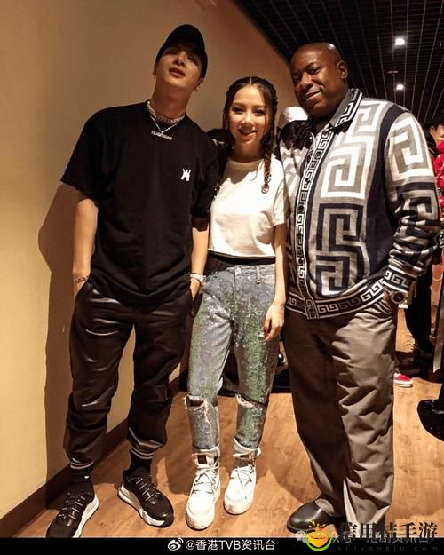 黑人双人RAPPER最经典的一句,能够传达怎样的情感共鸣与社会思考?