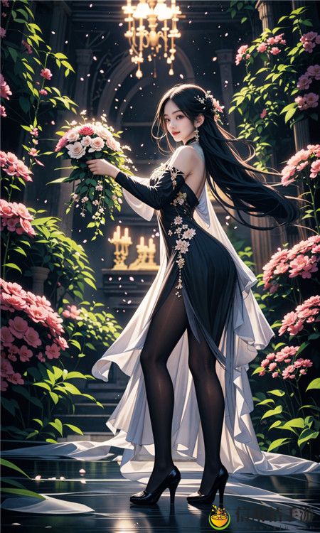 欧美人动物PPT免费模板大全:探索丰富多彩的动物世界