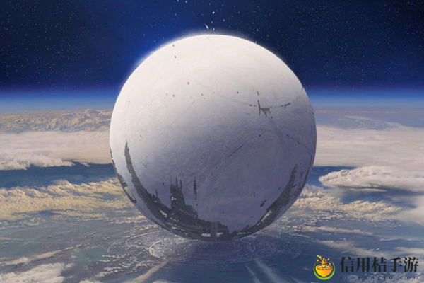 星球重启每日经验上限介绍