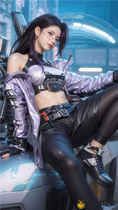 肉蔻之香2意大利版:探索味蕾的诱惑