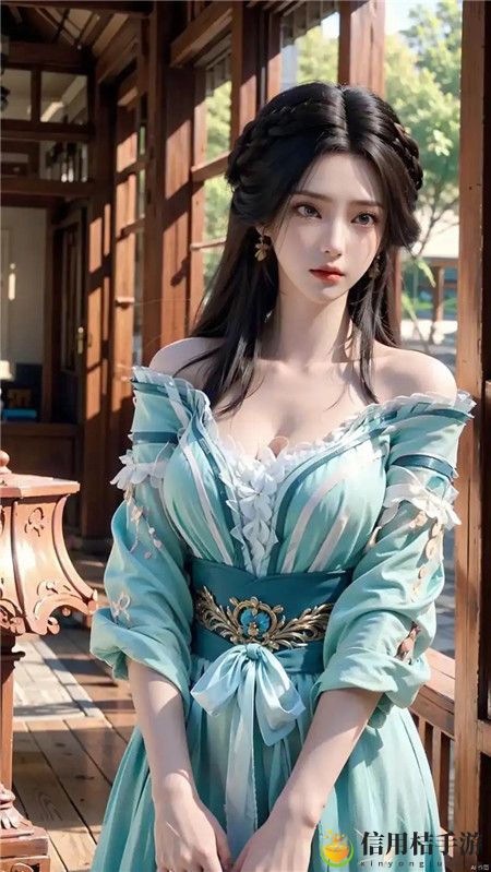 亚洲无mate20pro麻豆,网友: 让我们重新审视科技与生活的结合