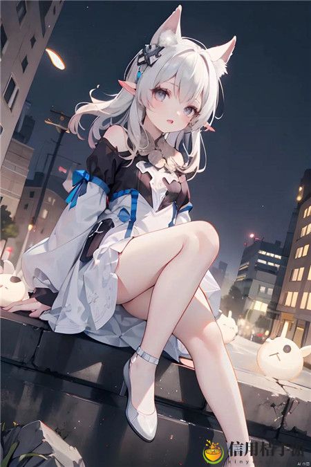 Japanese熟女少妇XXX:探索成熟女性的魅力与智慧