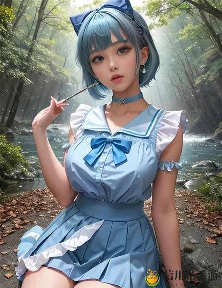 初次深交流电视剧:情感的碰撞与心灵的交融