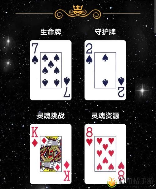 无人一区二区与红桃7之间有何联系