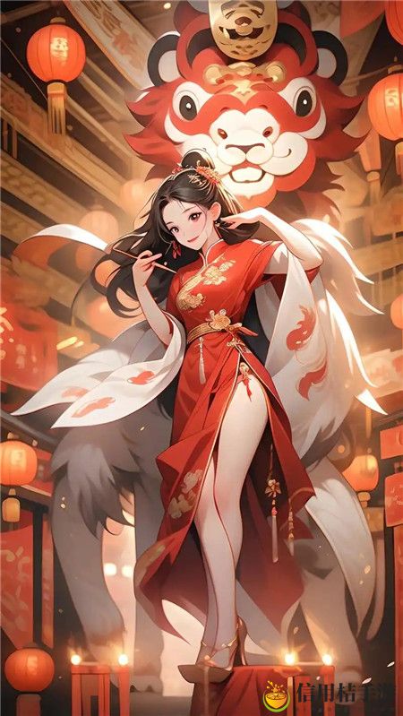校花让我解锁快乐的作文:初恋的甜蜜回忆