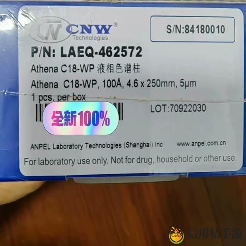 17.c18-起草免费最新动态,用户热议:
