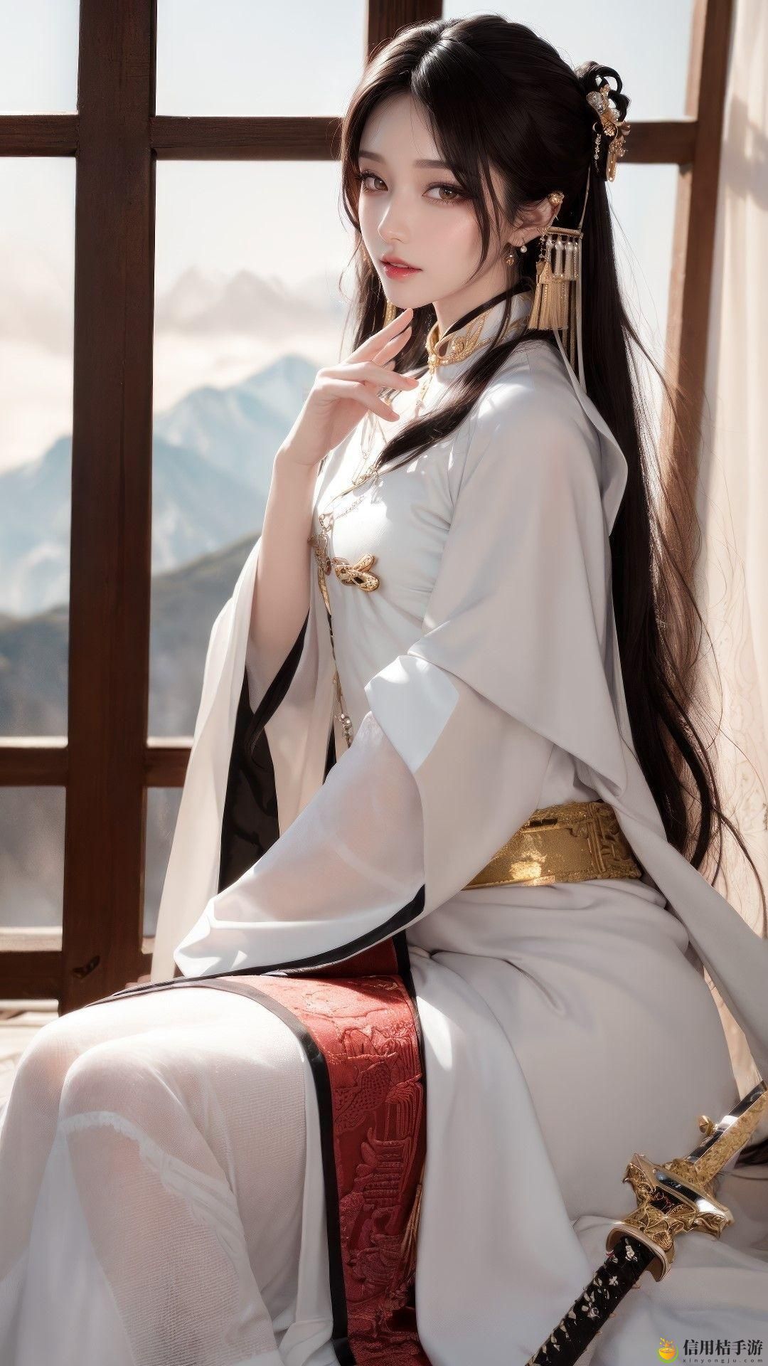 法国空姐2019满天星法版,网友:这是一场视觉与心灵的盛宴!