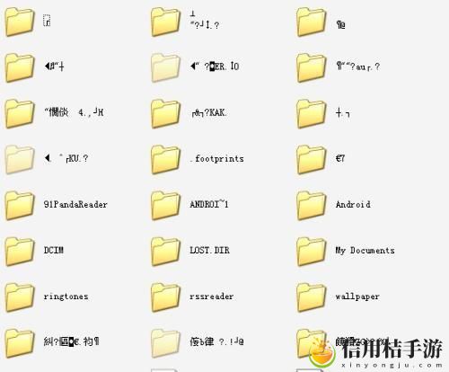 如何解决“亚洲卡3卡4卡5卡乱码”问题?