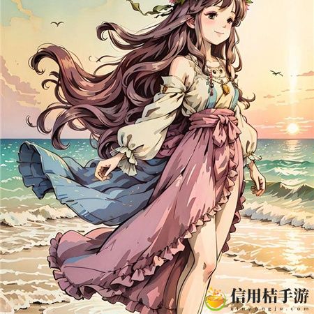 2025无广告无会员免费追剧
