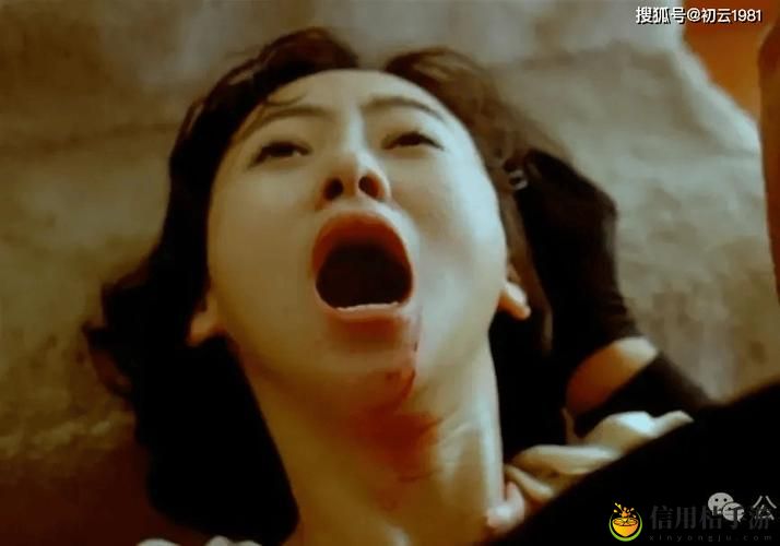 翁虹任达华《玉尺经》的文化魅力能否打动现代观众?