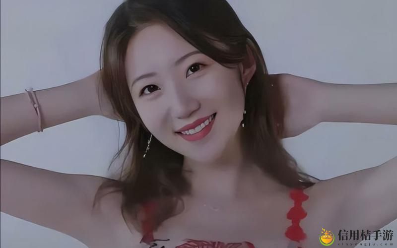 张津瑜6分视频