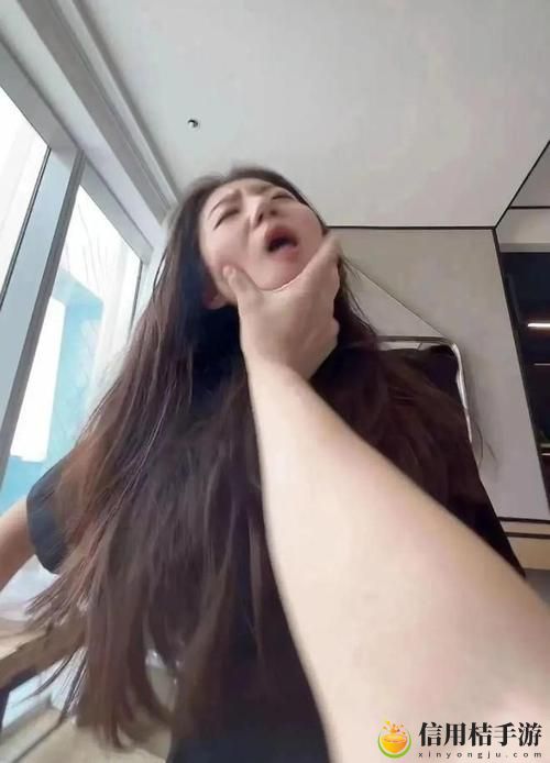 张津瑜6分视频:这段视频背后隐藏了怎样的故事与启示?
