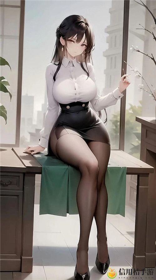 特殊的精华油摩擦