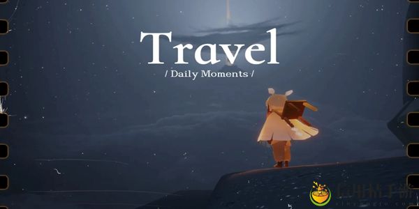 光遇风之灵位置介绍 战斗中的仇恨值管理与控制