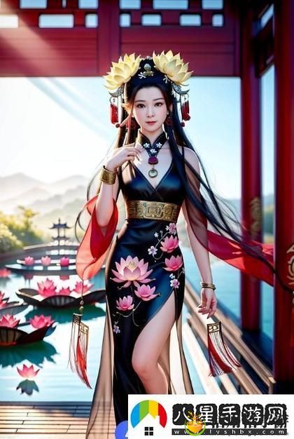 为什嫩小槡BBBB槡BBBB槡四川的火爆美食引发全国关注?