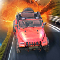 赛车竞速冠军3d(Master Car Driver 3D)