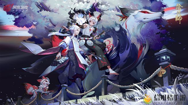阴阳师京都望月怎么玩 京都望月玩法攻略